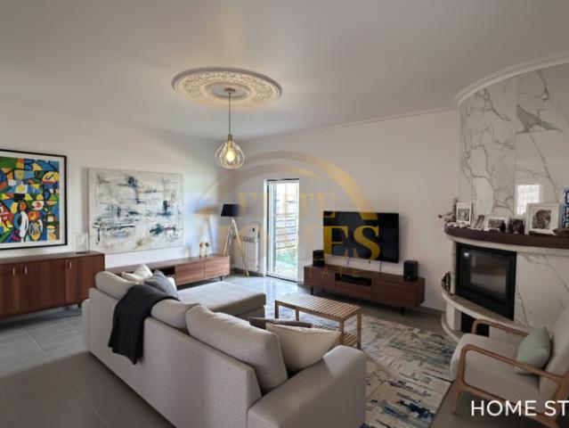 4 quarto, Oeiras Lisboa LS96790223