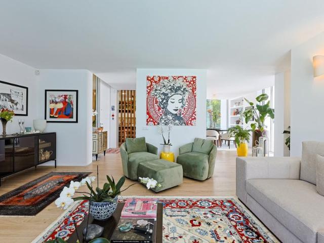 4 quarto, Oeiras Lisboa 101472991