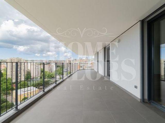 4 quarto, Oeiras Lisboa 102252623