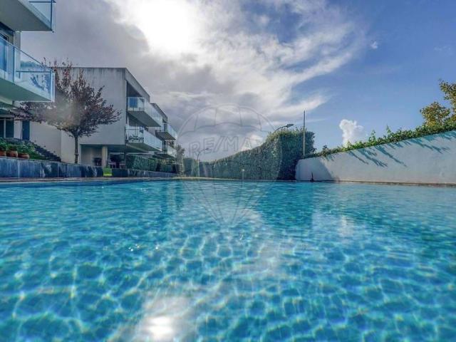 4 quarto, Oeiras Lisboa 102469242