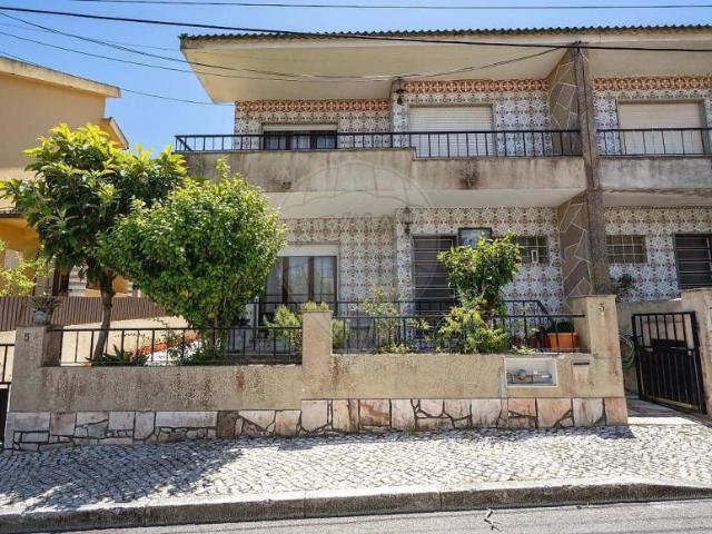 4 quarto, Oeiras Lisboa 103323382