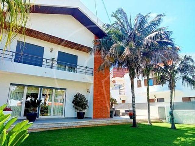 4 quarto, Oeiras Lisboa 103547631