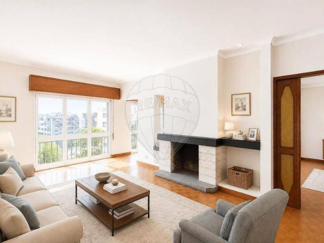 4 quarto, Oeiras Lisboa 103841205