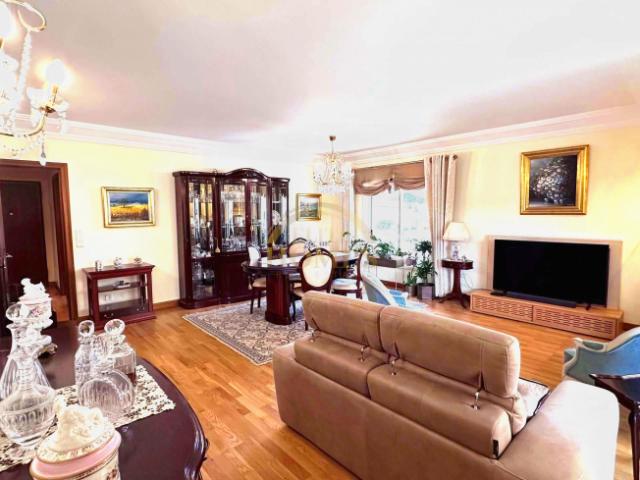 4 quarto, Oeiras Lisboa 90351813