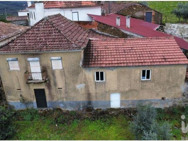 4 quarto, Oleiros Oleiros LS97938863