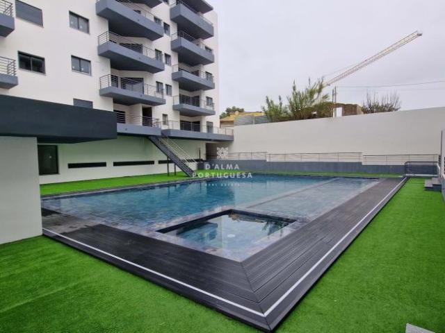 4 quarto, Olhão Algarve LS68594301