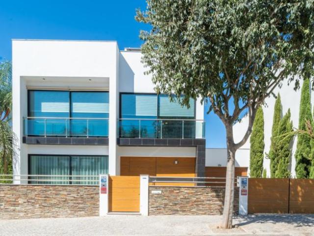 4 quarto, Olhão Algarve 100625989