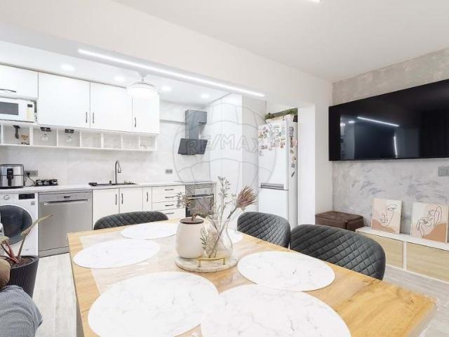 4 quarto, Olhão Algarve 102273286