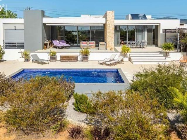 4 quarto, Olhão Algarve 102812755