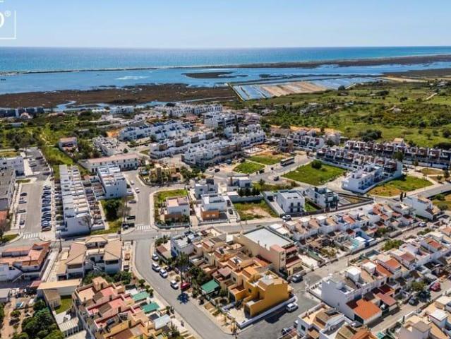 4 quarto, Olhão Algarve 103092080