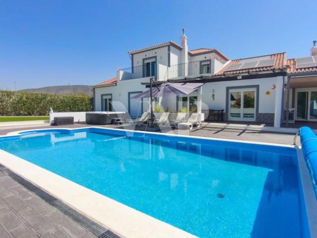 4 quarto, Olhão Algarve 104003001