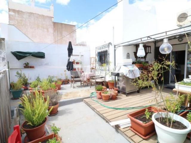 4 quarto, Olhão Algarve 79804462