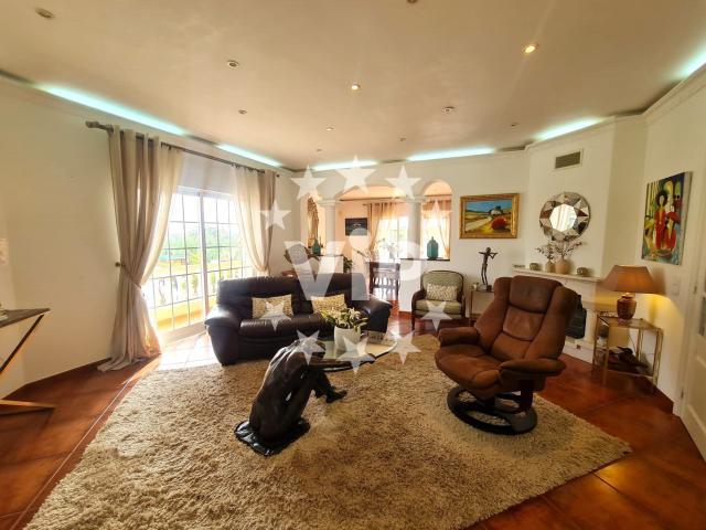 4 quarto, Olhão Algarve 87315376