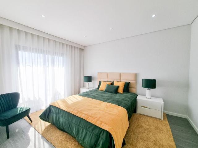 4 quarto, Olhão Algarve 87499506