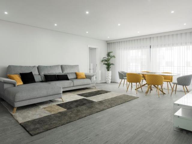 4 quarto, Olhão Algarve 82979076