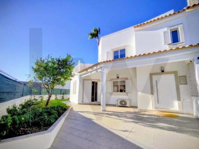 4 quarto, Olhão Algarve 97028979