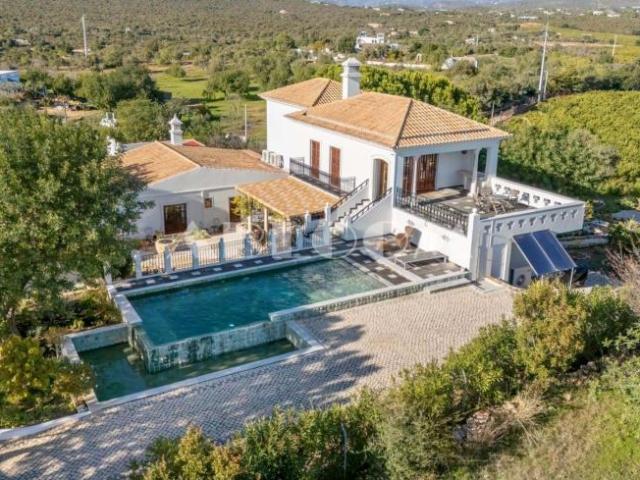 4 quarto, Olhão Algarve 97052704