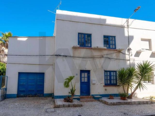 4 quarto, Olhão Algarve 98269566