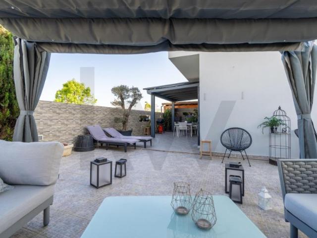 4 quarto, Olhão Algarve 92032253