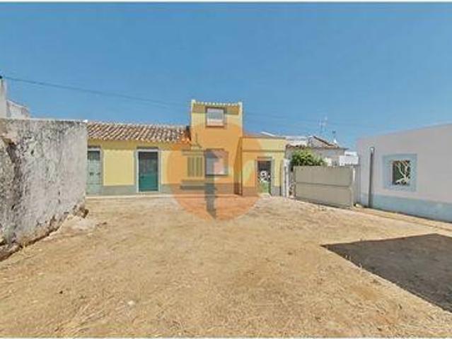 4 quarto, Olhão Faro LS93421798