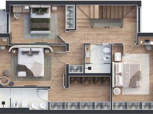 4 quarto, Olhão Faro LS96471478