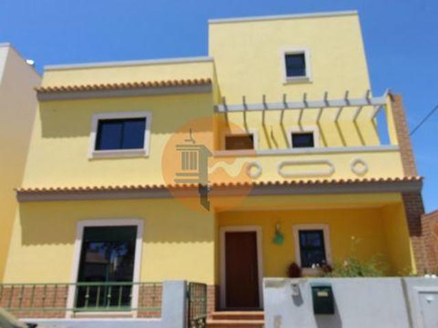 4 quarto, Olhão Faro LS96319542