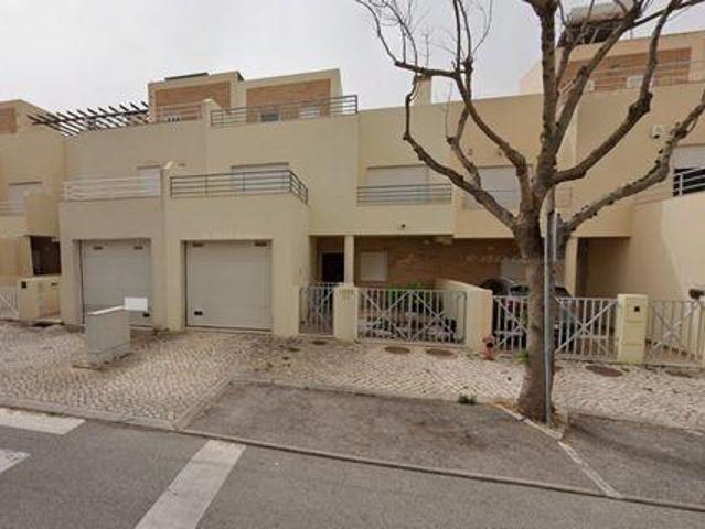 4 quarto, Olhão Faro LS98433726