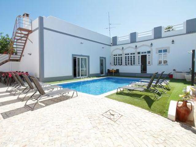 4 quarto, Olhão Faro 67261812