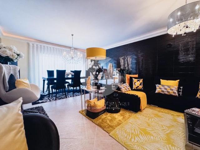 4 quarto, Olhão Olhão 87042512