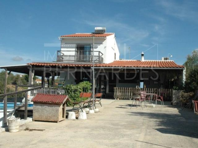 4 quarto, Olhão Olhão 97124781