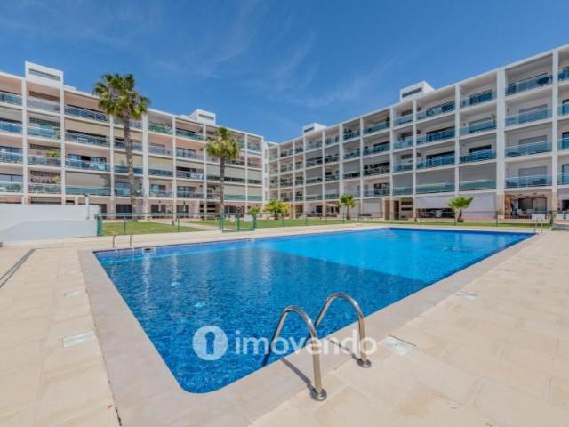 4 quarto, Olhão Olhão 102921495