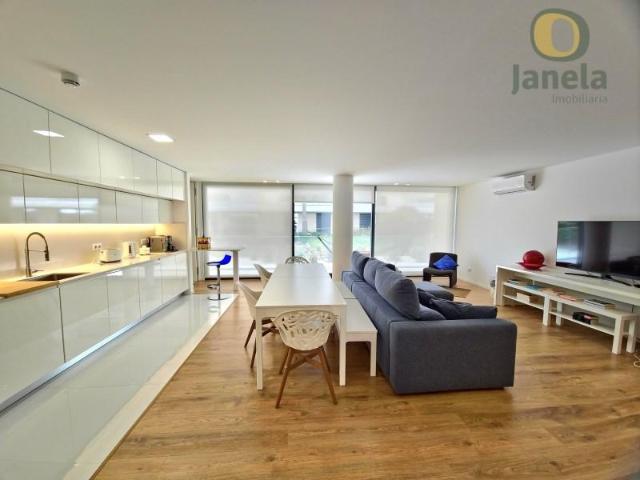 4 quarto, Olhão Olhão 103219439