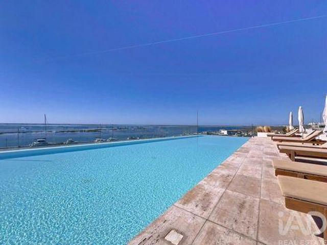 4 quarto, Olhao Faro LS94696294