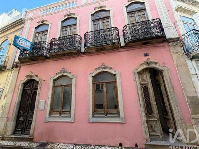 4 quarto, Olhao Faro 100265292