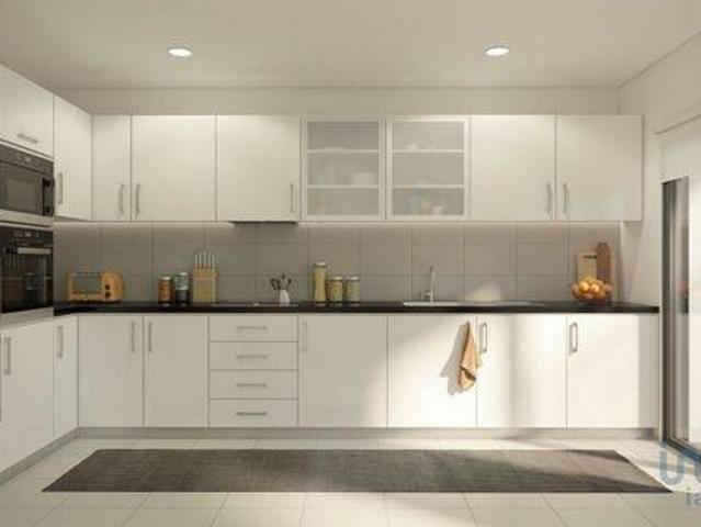 4 quarto, Olhao Faro 100265695