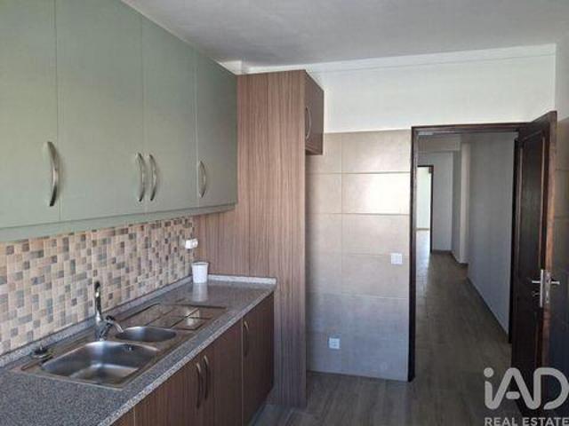 4 quarto, Olhao Faro 102921589