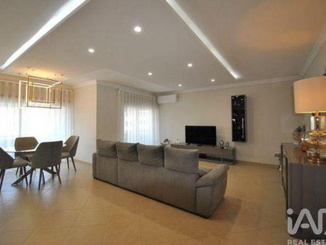 4 quarto, Olhao Faro 94875605