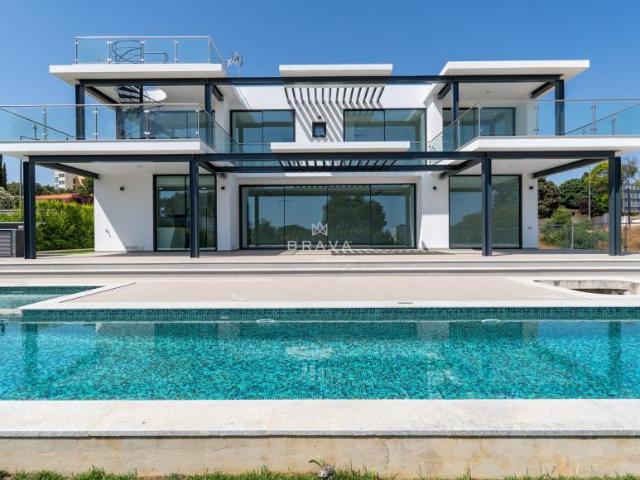 4 quarto, Olhos de Água Algarve 92228819