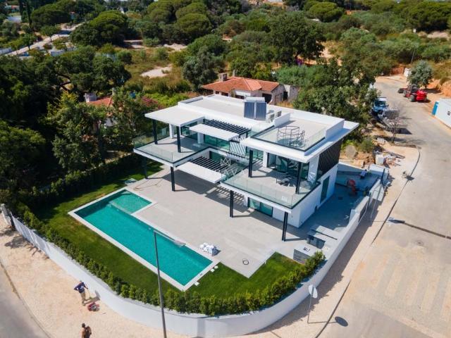 4 quarto, Olhos de Água Algarve 93560043