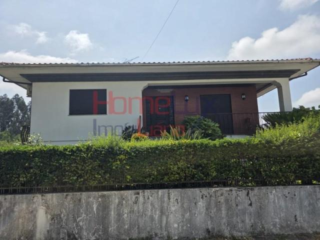 4 quarto, Oliveira de Azeméis Oliveira de Azeméis 104147232
