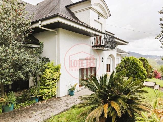 4 quarto, Oliveira de Azeméis Oliveira de Azeméis 101308835