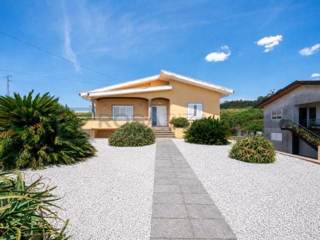 4 quarto, Oliveira de Azeméis Oliveira de Azeméis 103219632