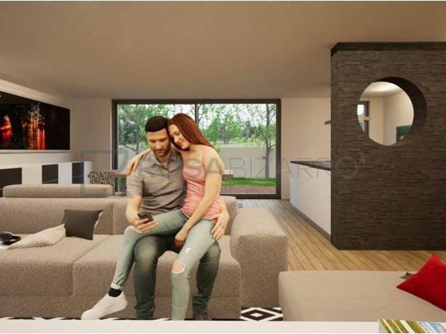 4 quarto, Oliveira de Azeméis Oliveira de Azeméis 103587273