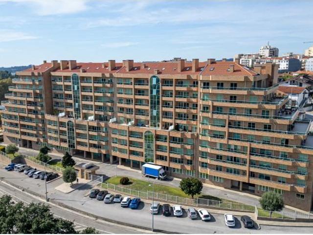 4 quarto, Oliveira de Azeméis Oliveira de Azeméis 103704275