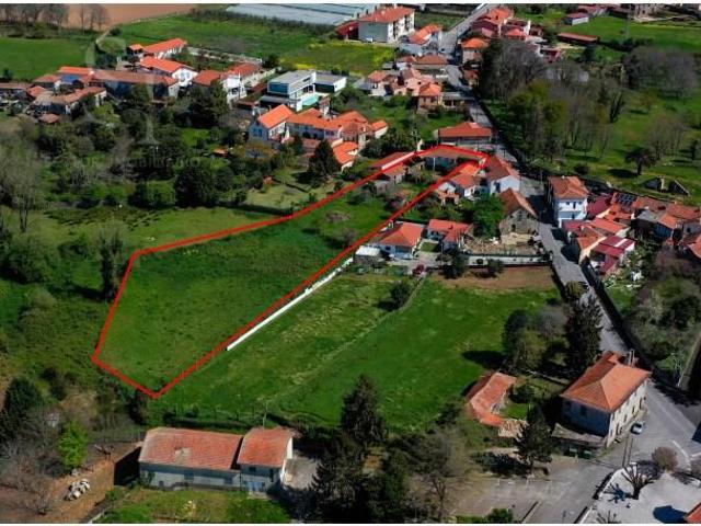 4 quarto, Oliveira de Azeméis Oliveira de Azeméis 103965506