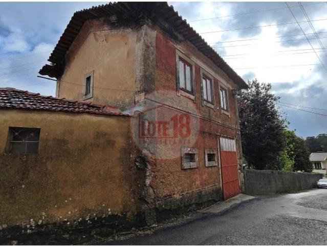 4 quarto, Oliveira de Azeméis Oliveira de Azeméis 89936744