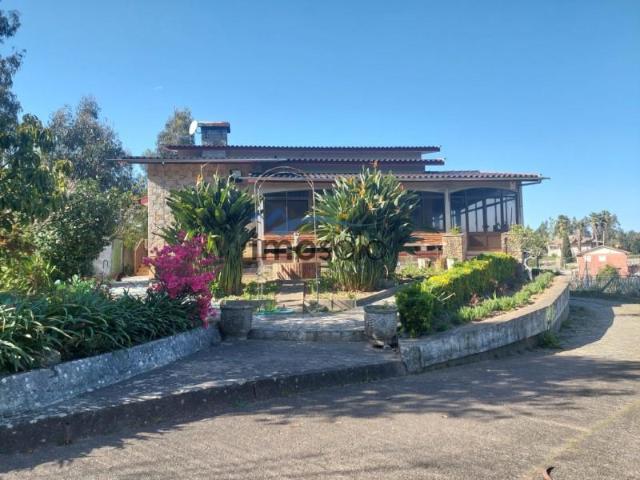 4 quarto, Oliveira de Azeméis Oliveira de Azeméis LS102543498
