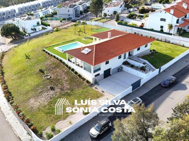 4 quarto, Oliveira de Azeméis Aveiro 101947227