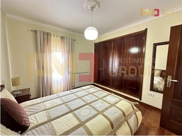 4 quarto, Oliveira de Frades Oliveira de Frades 97247594