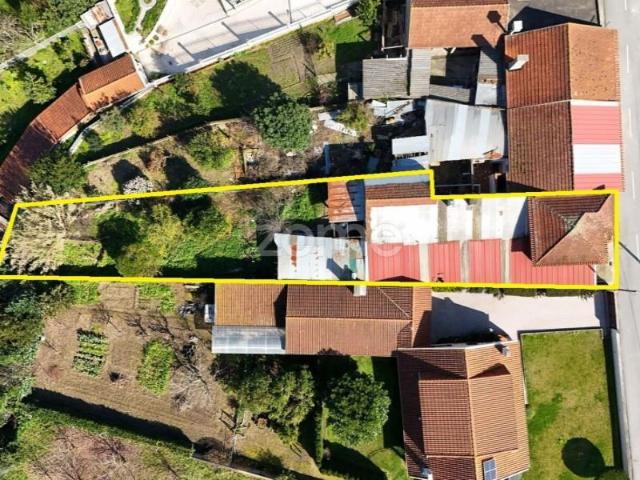 4 quarto, Oliveira do Bairro Oliveira do Bairro 102921576